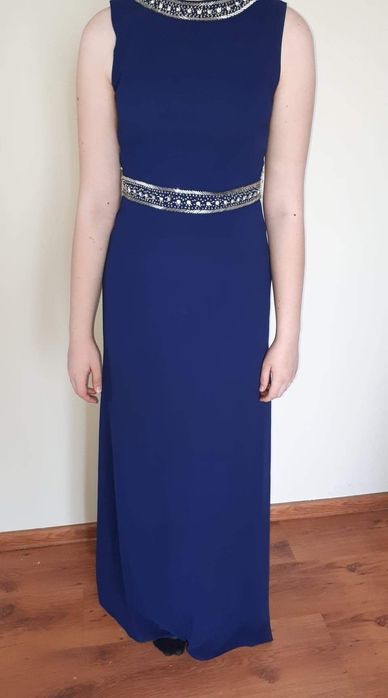 Sprzedam nowa sukienkę