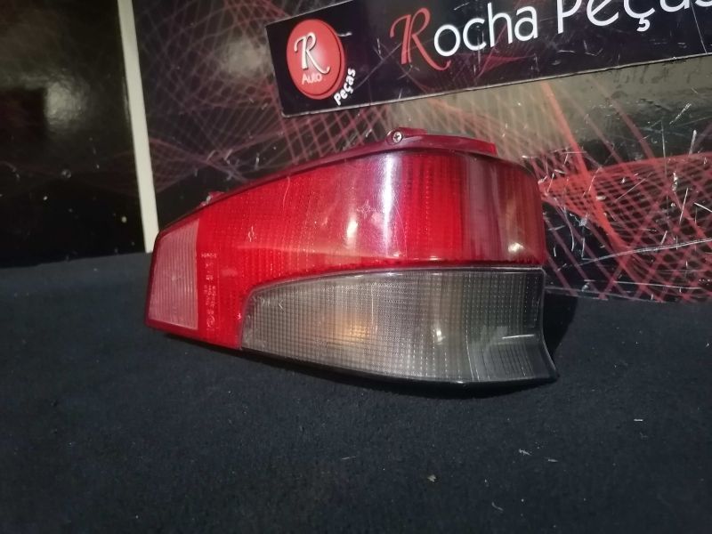 Farolim Stop Dto Peugeot 106 I (1A, 1C)