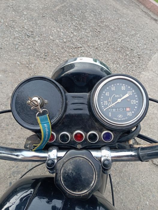 Мт дніпро 10 дідовий