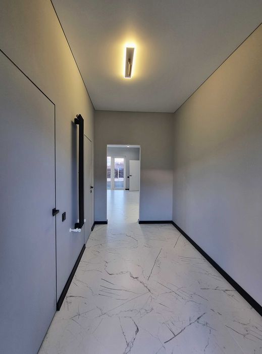 Будинок ЖК Данилівський Флоринка Без комісіЇ! Забудовник, сертифікат.