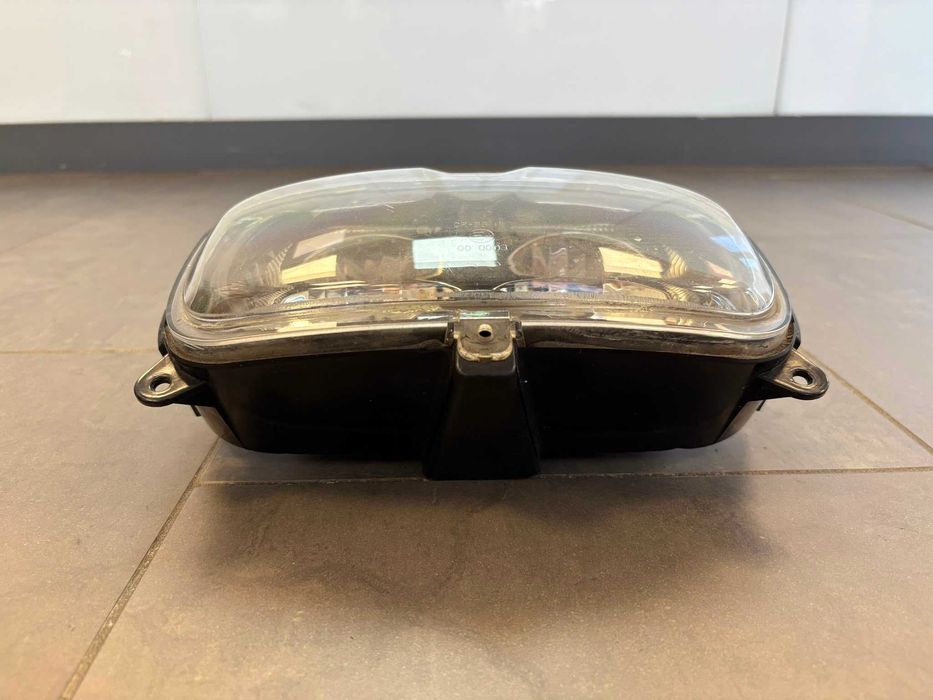 Reflektor Lampa Przód Yamaha BWS MBK Booster [6021]