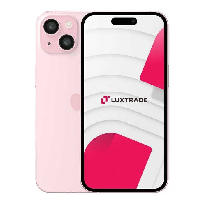 JAK NOWY | IPHONE 15 | 2 lata gwarancji! | Różne kolory