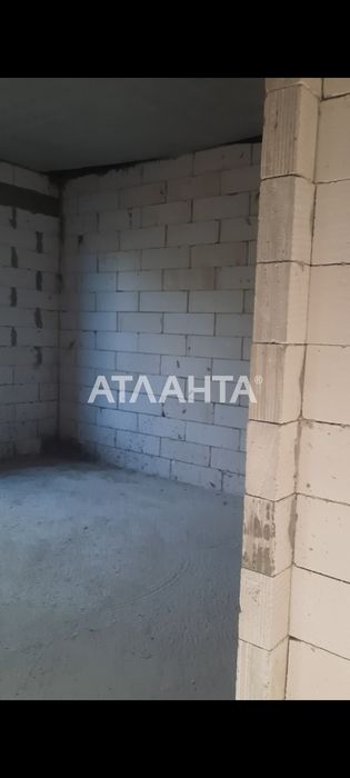 Продаётся дом(таунхаус) в Черноморке