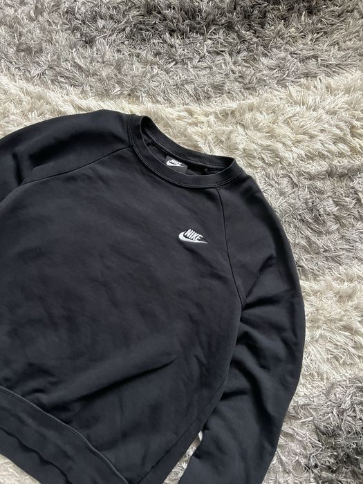 Світшот Nike в чудовому стані