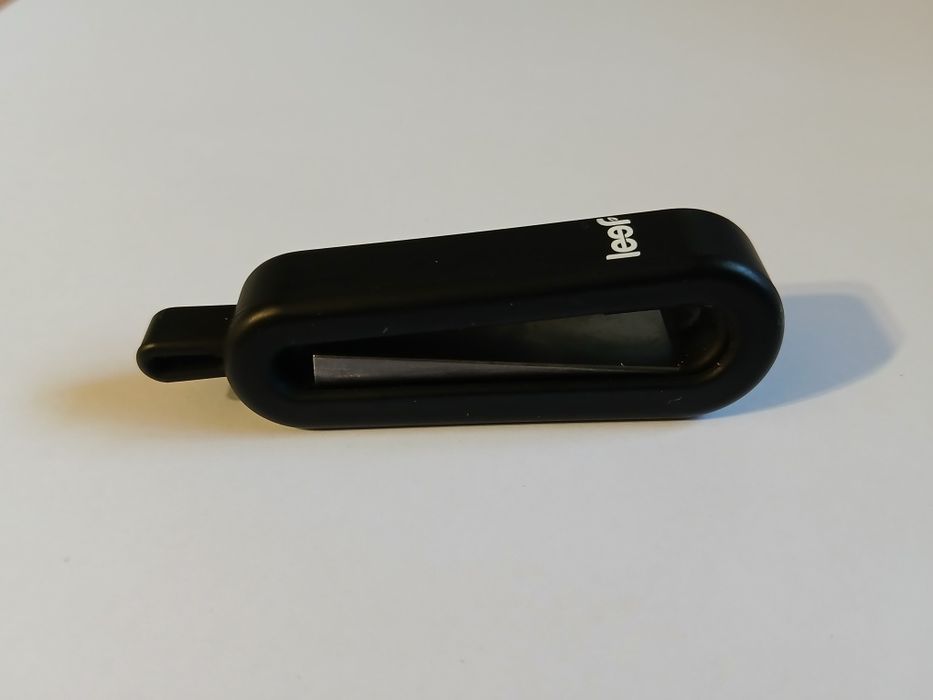Флеш-накопитель Leef iBridge 3 (128Gb)