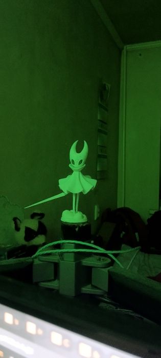 Виготовлення 3Д друк деталей FDM фдм