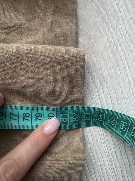 Плаття ZARA нове з біркою, розмір S