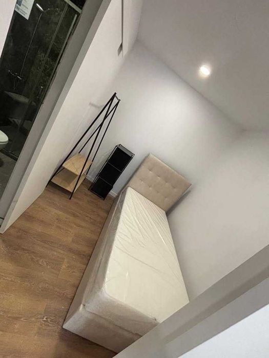 Aluga-se Estudio em São Martinho do bispo