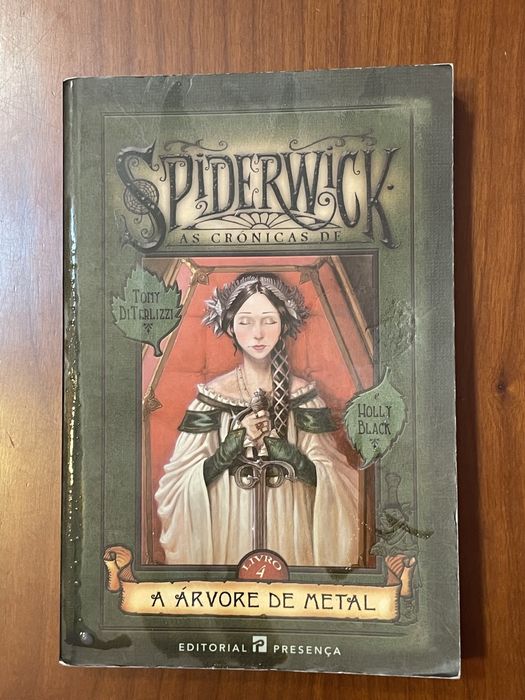 Livros     diversos