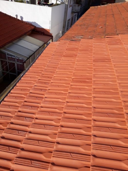 Telhados, Reparos, Pinturas, Pisos flutuante, Cilindros, Duche,Pladur.