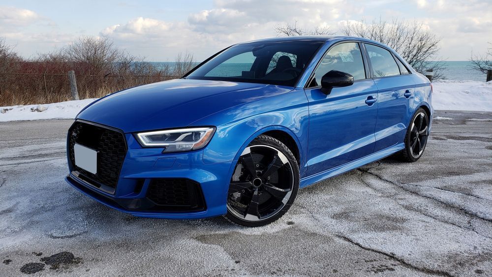 Felgi R20 5X112 Skoda Enyaq IV Kodiaq Superb III 3V Vw Arteon Tiguan 2