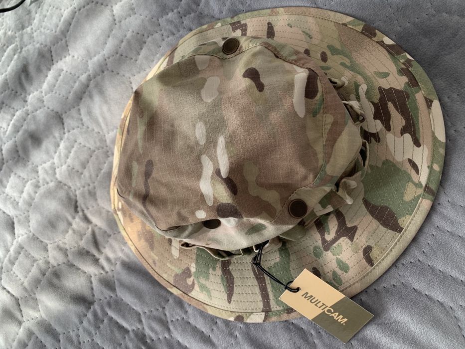Панама crye precision