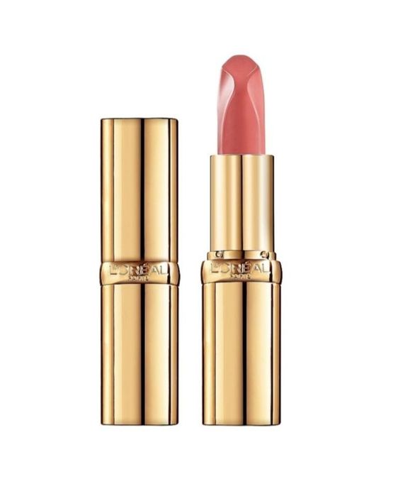 помада для губ l'oreal paris color riche nude intense 181
riche nude i
