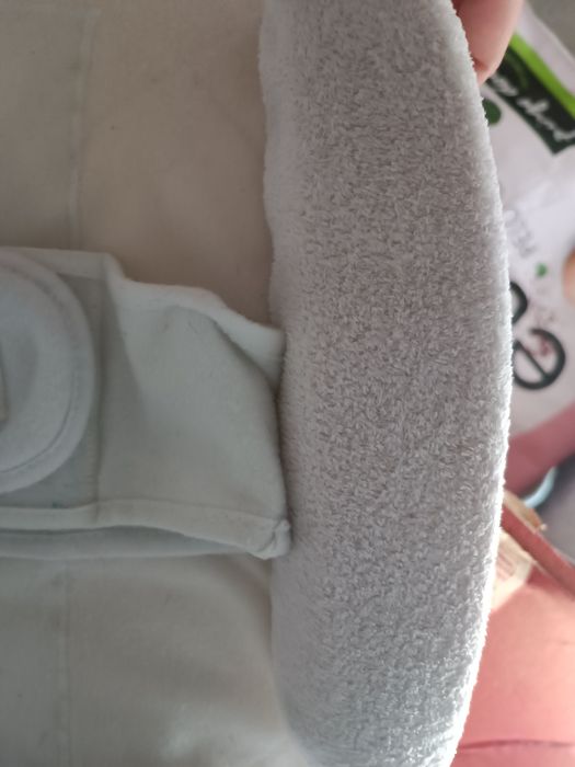 Doomoos with box64553128255490123