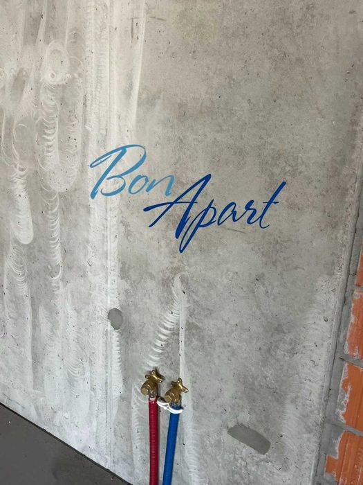 Продаж квартири 90 м2 ЖК ""Славутич 2.0""