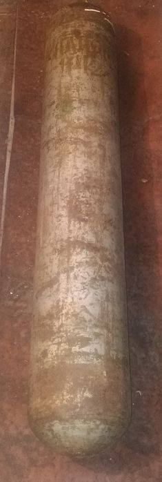 Фреон хладон холодоагент R12