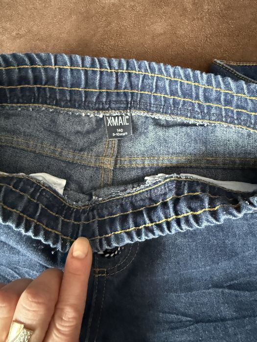 Джинси , кофтм  400 за все