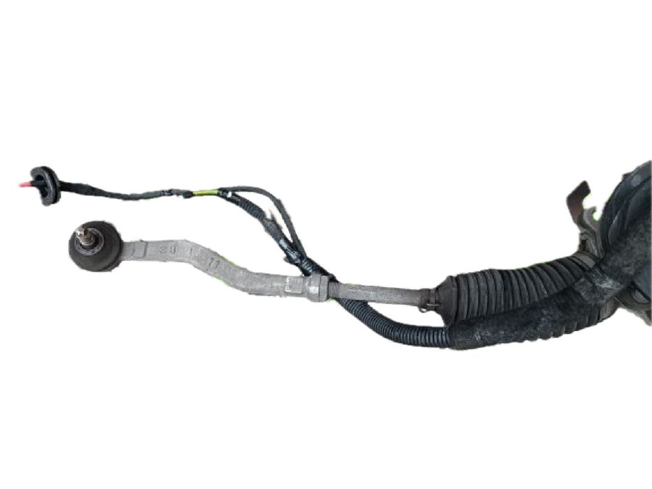 Caixa de direção PEUGEOT 2008 I (CU_)