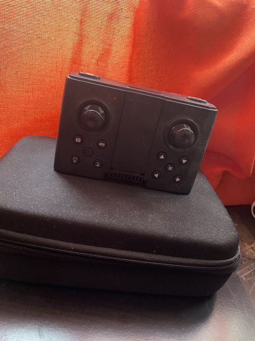 Drone Mini com Camera