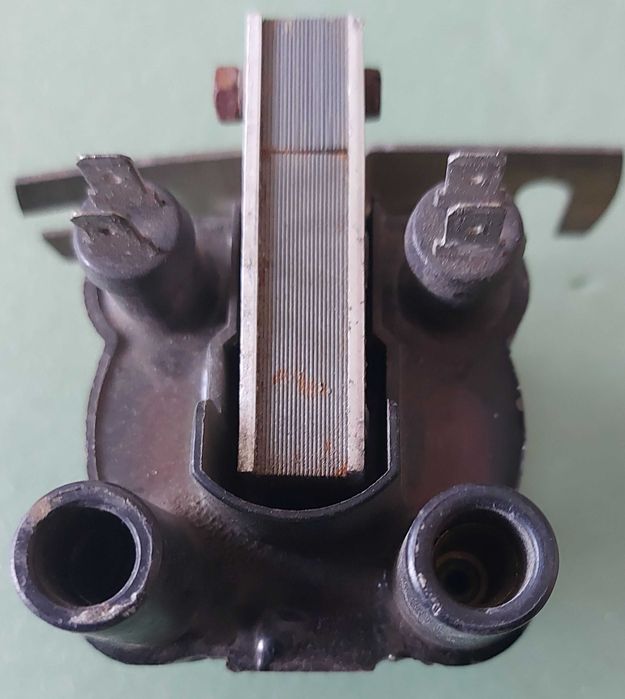 Części do malucha Fiat 126p