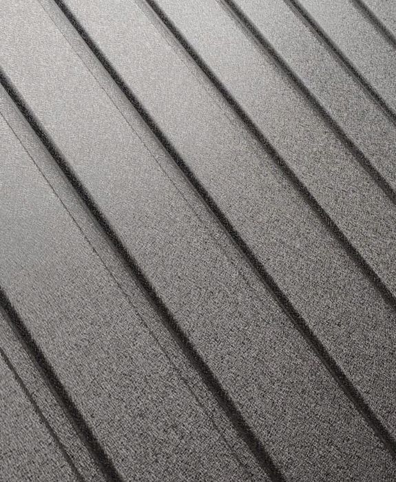 Blacha trapezowa T-18/T6(panelowa) -0. 5 mm - na wymiar