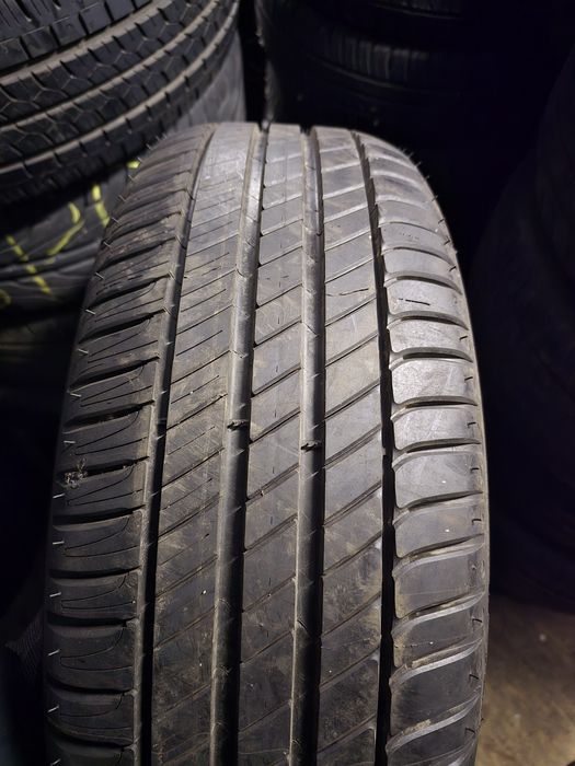 205/55 r17 95V Michelin Primacy HP 1szt Nowa