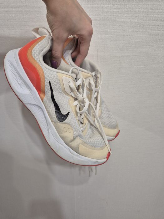 Nike кроссовки, кросівки