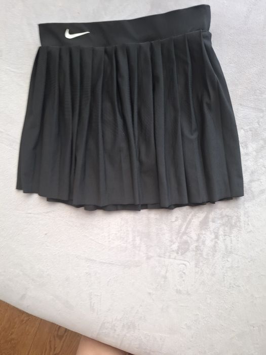 Spódniczka sportowa Nike 146cm 11-12lat