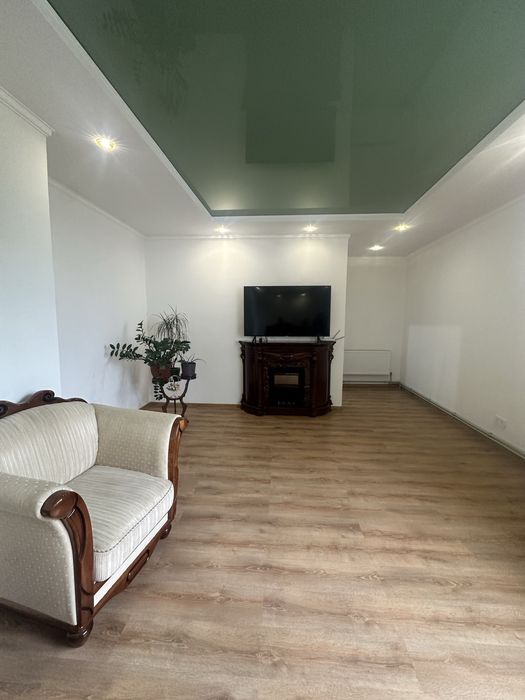 Продам отдельную часть дома р-он ул Толбухина