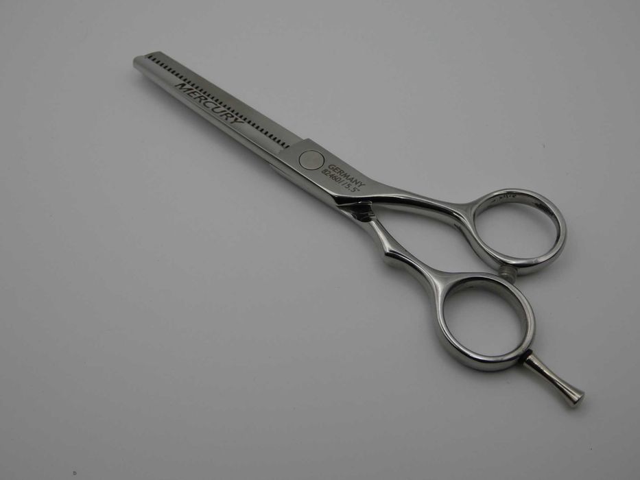 Tesoura Desbaste Jaguar 5.5´´