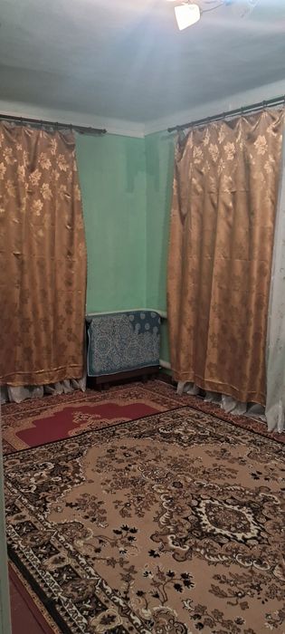 Будинок Тростянець