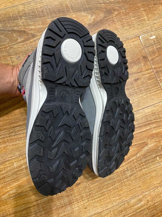 Ботинки термо черевики женские Adventuridge оригинал р.37