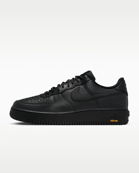 Buty Nike air force okazja