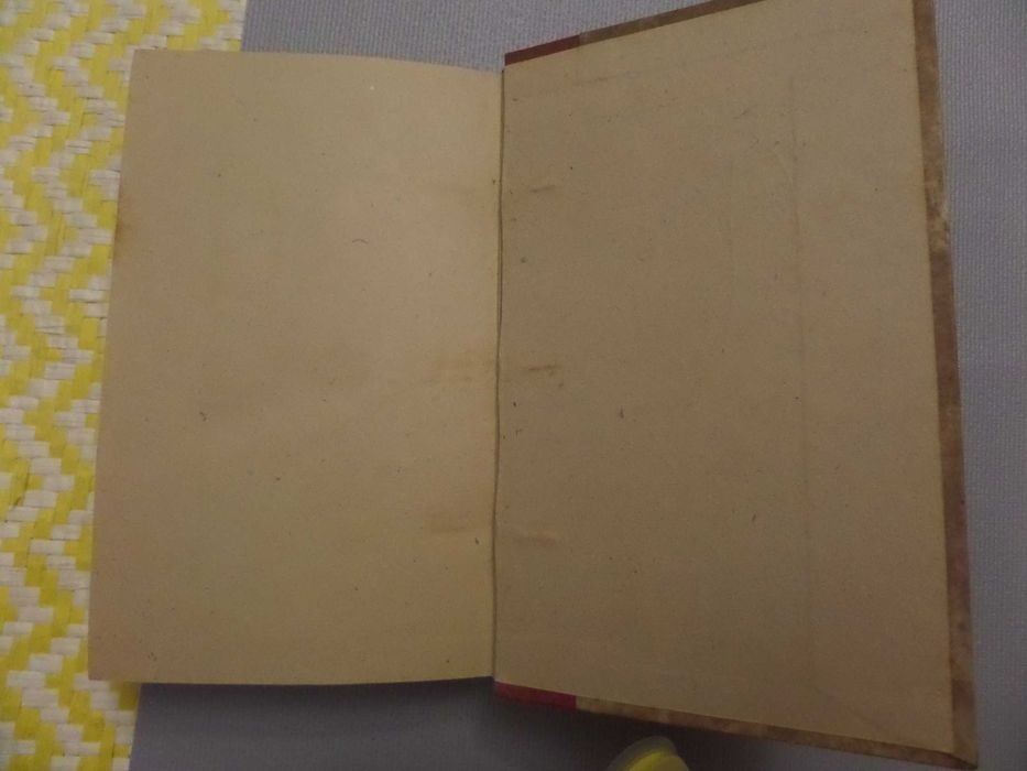 Manual da língua Portuguesa - Prof. Dr José Guerreiro Murta
