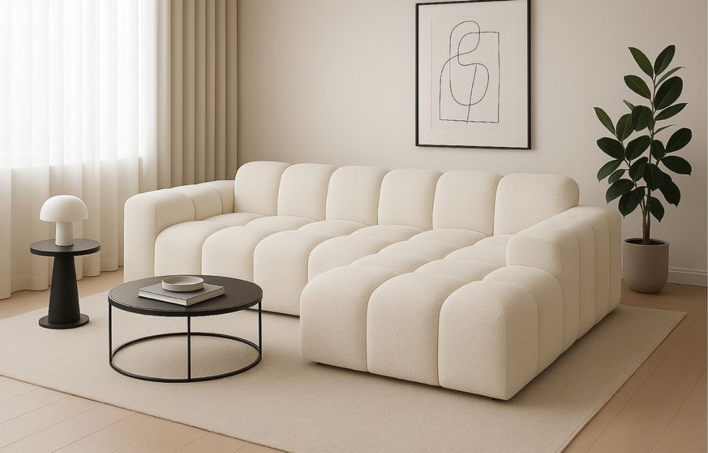 Naroznik Madagaskar Pikowany Juz od 250x180