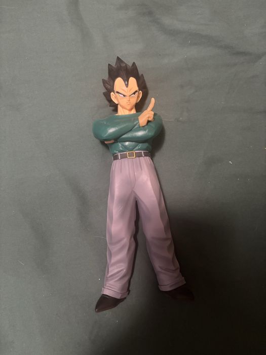 Vegeta Masterlise -22cm