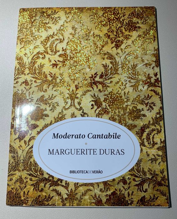 Biblioteca de Verão (Jornal de Notícias/Diário de Notícias) - 4 livros