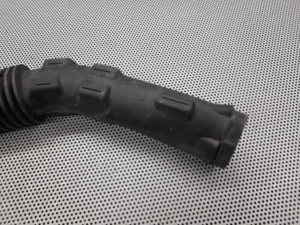 Tubo do ar DACIA Logan MCV (KS_)