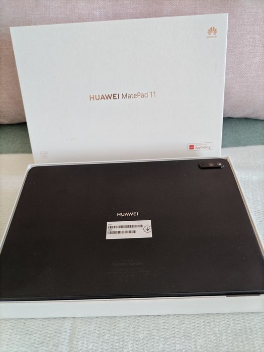 Tablet Huawei Matepad 11