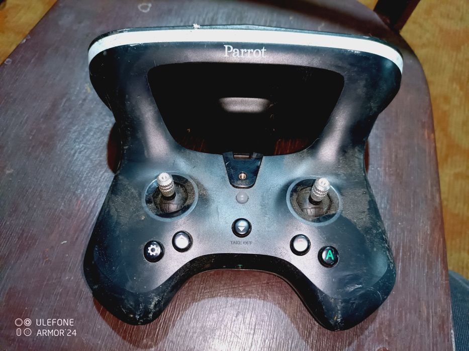 Parrot Skycontroller 2 пульт