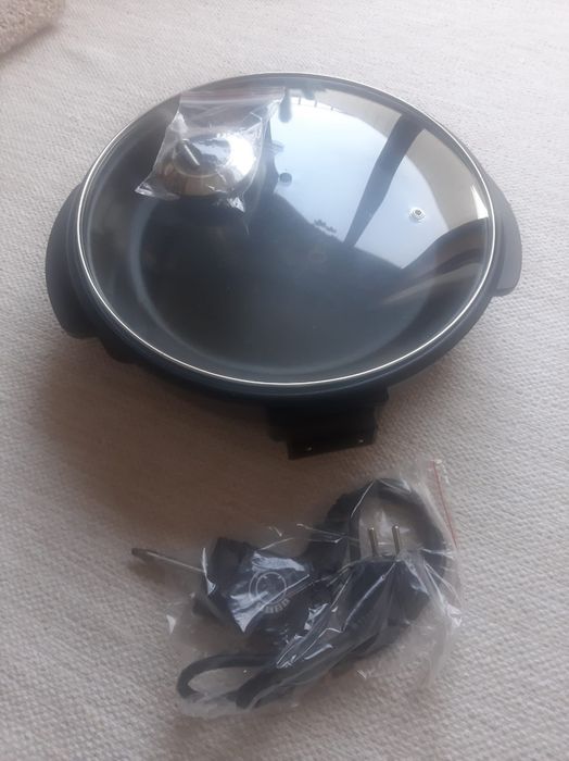 Panela para fazer pizza64376352276866120