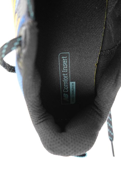 New Balance MT410  męskie buty  r 42 nowe