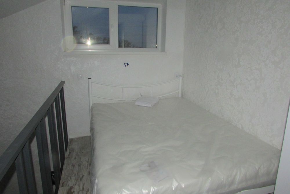 Боярка-Тарасівка. Таунхаус. вул. Мирославська, 18