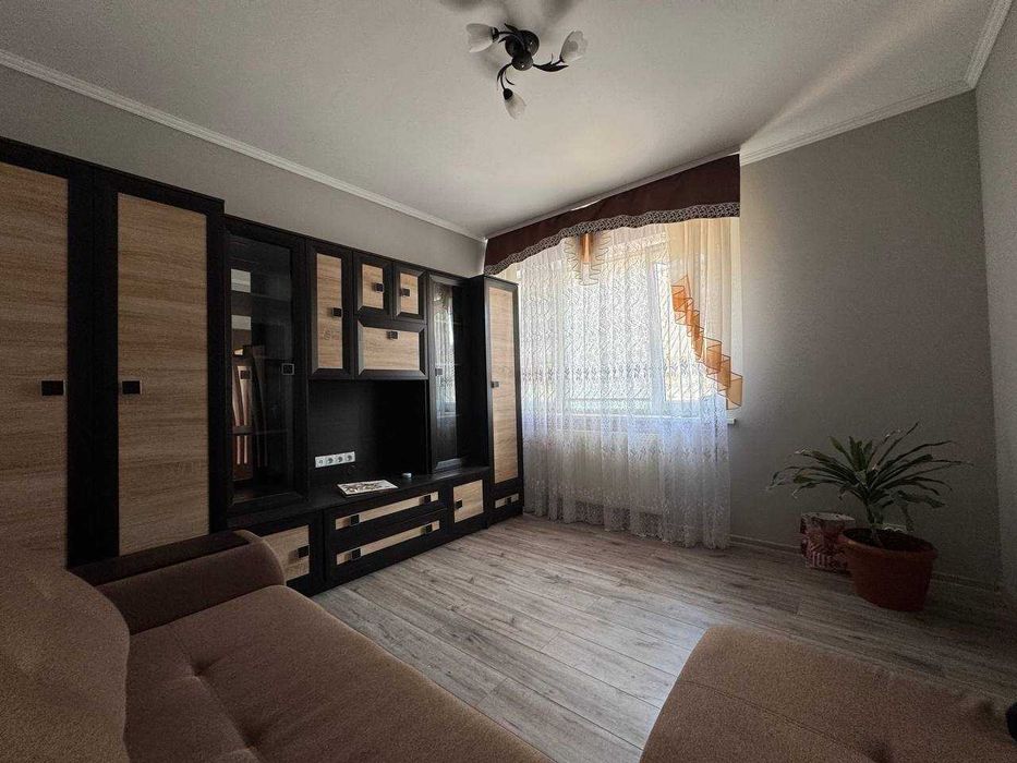 Продається будинок с. Гостинцеве