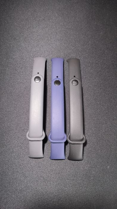 Bracelete MI Band 8/9