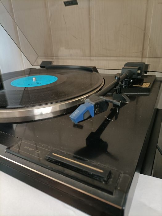 Gramofon Pioneer.pl 480