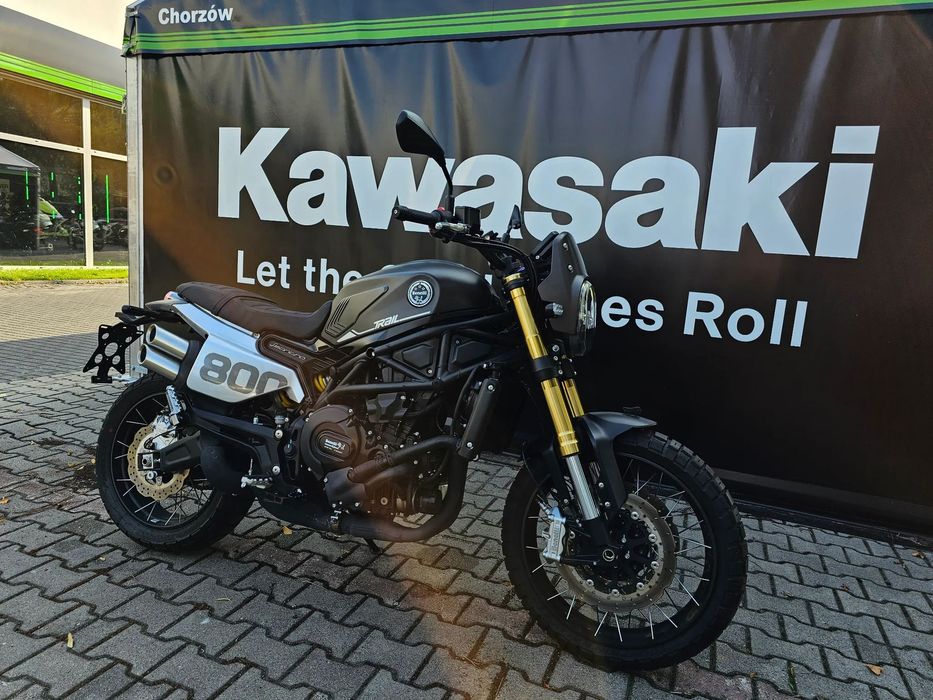 Benelli