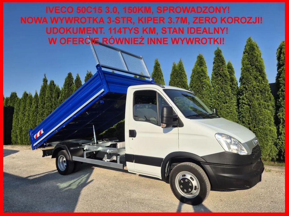 Iveco