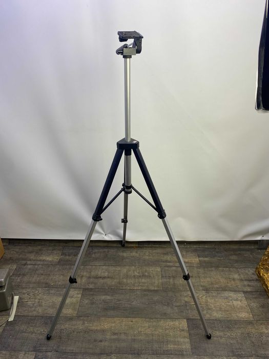 statyw fotograficzny susis s40
