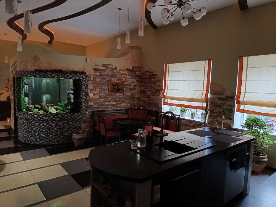 Унікальний об’єкт. Вигідна ціна. Центр м. Сміла